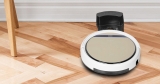 I Migliori 7 Robot Lavapavimenti  per Parquet