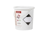 I Migliori 6 Detergenti per Forno Rational