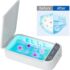 I Migliori 9 dispenser per Sapone da Muro