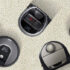 I Migliori 9 Tergivetro Elettrici