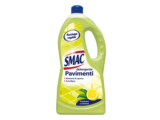 I Migliori 5 Detersivi per Pavimenti al Limone