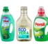 I Migliori 5 Detersivo Ecologici per Auto