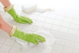 I Migliori 10 Detersivi per Piastrelle da Bagno