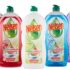 I Migliori 8 Detergenti per Pavimenti Profumati