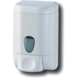 I Migliori 7 dispenser per sapone liquido