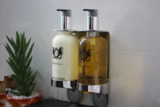 I Migliori 9 dispenser per Sapone da Muro