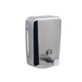 I Migliori 9 dispenser per sapone da muro