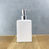 I Migliori 5 dispenser sapone per bagno