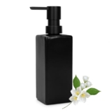 Le migliori 6 dispenser sapone da cucina eleganti