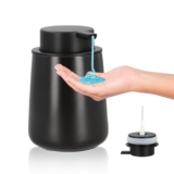 Le migliori 5 dispenser sapone in ceramica