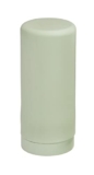 Le migliori 5 dispenser sapone in silicone