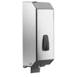 I Migliori 6 dispenser per sapone professionali