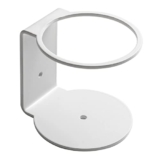 Le migliori 6 dispenser sapone per negozi