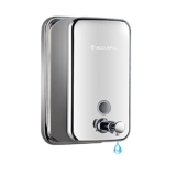 Le migliori 7 dispenser sapone per ristorante