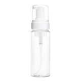 Le migliori 8 dispenser sapone per ristoranti