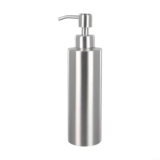 Le migliori 7 dispenser sapone per uso quotidiano