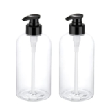 Le migliori 8 dispenser sapone sensoriali per bagno