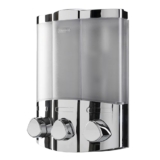 Le migliori 6 dispenser sapone tripli