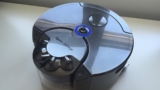 I Migliori 9 Robot Lavapavimenti Dyson