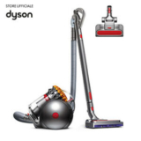 I Migliori 8 Aspirapolvere Dyson