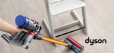 I Migliori 5 Aspirapolvere Senza Fili Dyson