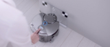 I Migliori 10 Robot Aspirapolvere Dyson