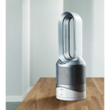 I Migliori 7 Purificatori d’Aria Dyson