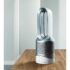 Le Migliori 6 Scope Metalliche
