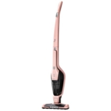 Le Migliori 7 Scope Elettriche Electrolux