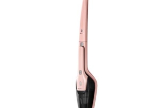 Le Migliori 7 Scope Elettriche Electrolux