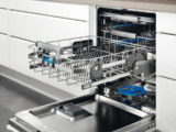 Le Migliori 7 Lavastoviglie Electrolux