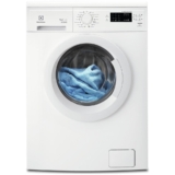 Le Migliori 10 Lavatrici Electrolux da 7 Kg