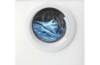 Le Migliori 10 Lavatrici Electrolux da 7 Kg
