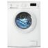 Le Migliori 5 Lavatrici Whirlpool
