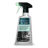 I Migliori 9 Detergenti per Forno Electrolux
