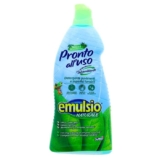 I Migliori 5 Detergenti per Pavimenti Senza Schiuma