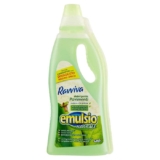 I Migliori 9 Detergenti Naturali per Pavimenti