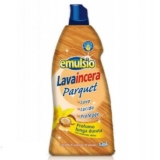 I Migliori 9 Detersivi Lucida Parquet