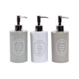 I Migliori 5 dispenser sapone per bagno