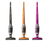 Le Migliori 6 Scope Elettriche Silenziose