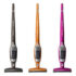 Le Migliori 7 Lavastoviglie Electrolux