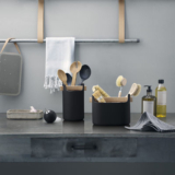 I Migliori 8 Dispenser sapone per piatti