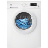 Le Migliori 8 Lavatrici Electrolux