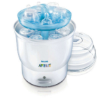 I Migliori 7 Sterilizzatori Avent