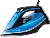 I Migliori 7 Ferri da Stiro 3000 Watt