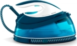 I Migliori 9 Ferri da Stiro con Caldaia Philips