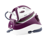 I Migliori 9 Ferri da Stiro Tefal