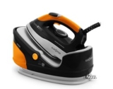 I Migliori 10 Ferri da Stiro Dyson