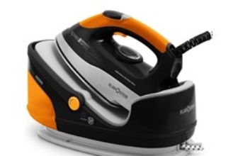 I Migliori 10 Ferri da Stiro Dyson