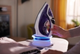 I Migliori 8 Ferri da Stiro Wireless